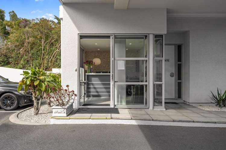 69-71 Tahunanui Drive Tahunanui_3