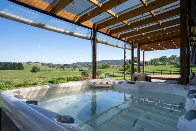 924 Te Miro Road Te Miro_1