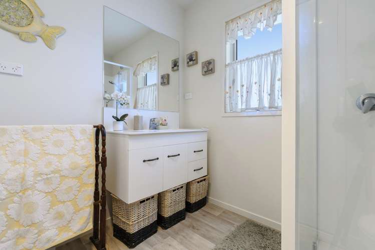 603/11 Kamahi Crescent (Golden Sands Village) Papamoa_9