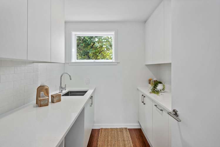 497 Ilam Road Bryndwr_19