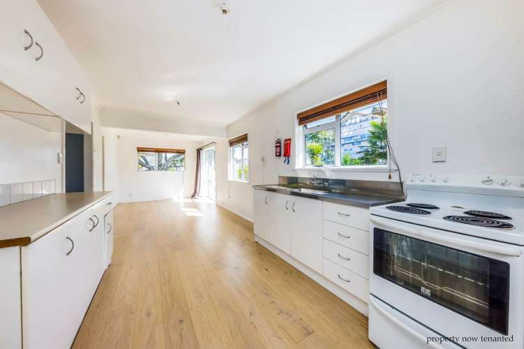 104 Gloucester Road Manurewa_7