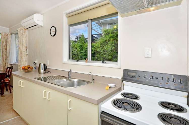 27 Kerria Place Sunnynook_15