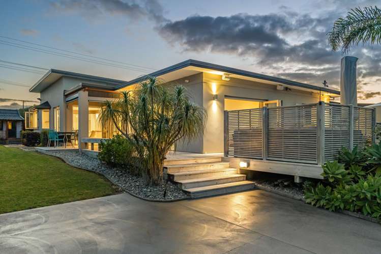 53 Whangaumu Street Tutukaka_6