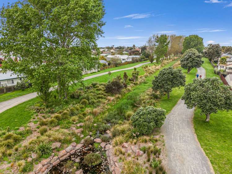 38b Hartford Avenue Papamoa_18