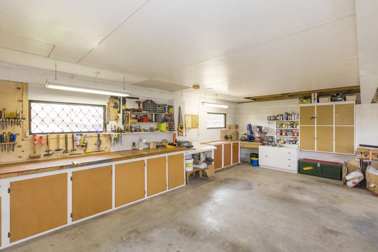 30 Park View Avenue Feilding_17