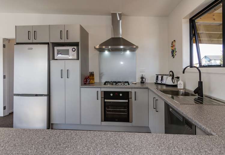 10 Snowmass Drive Ohakune_3