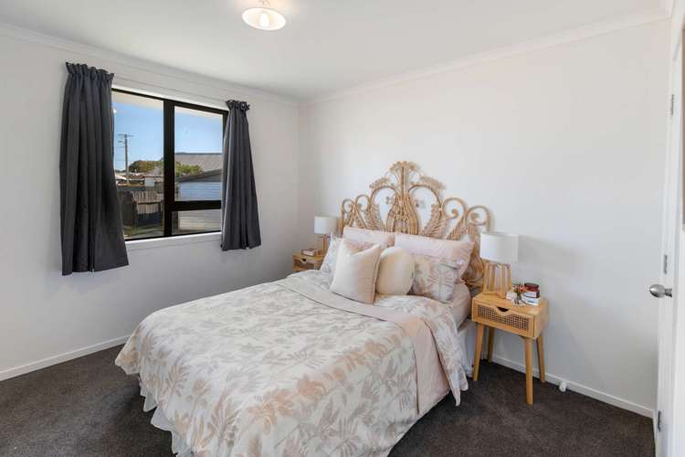 3 Waitai Street Castlecliff_12