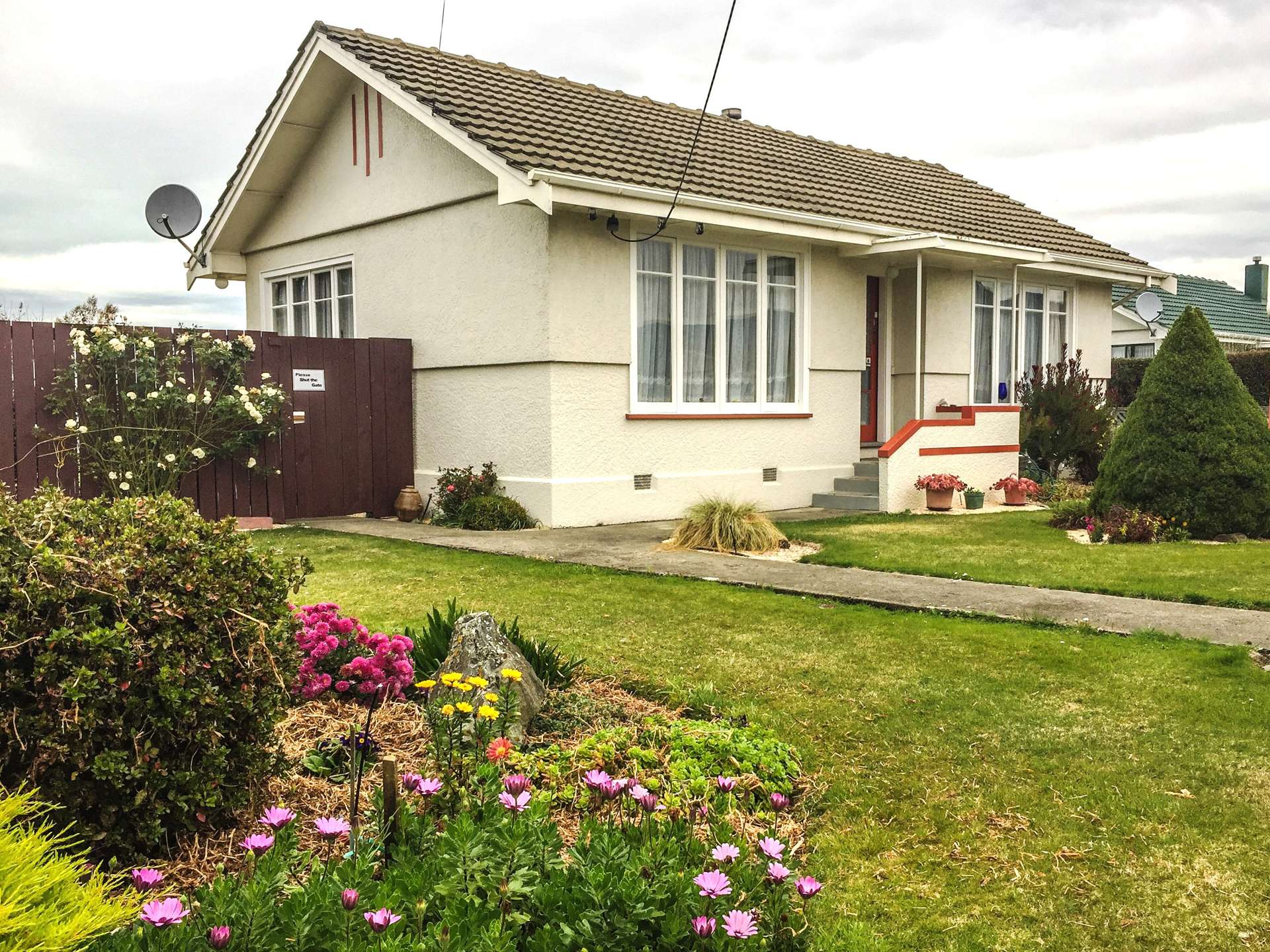 11 Moorhouse Street Waimate_0