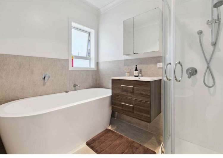 68a Grove Road Papakura_5