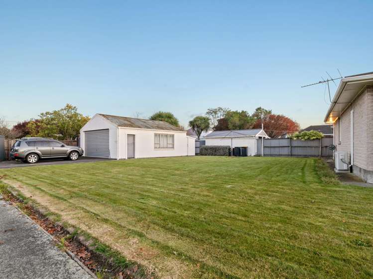 22 Farrington Avenue Bishopdale_6