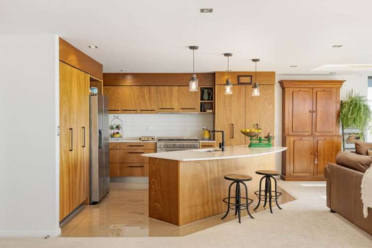 1/20 Pillans Road Otumoetai_7