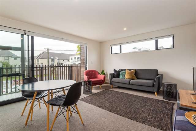 6/11 Exeter Street Merivale_3