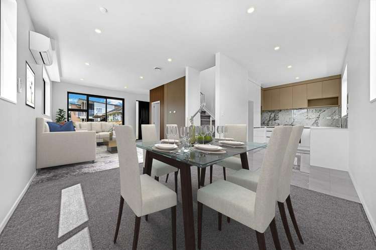 Lot 1-4/22 Healy Road_3