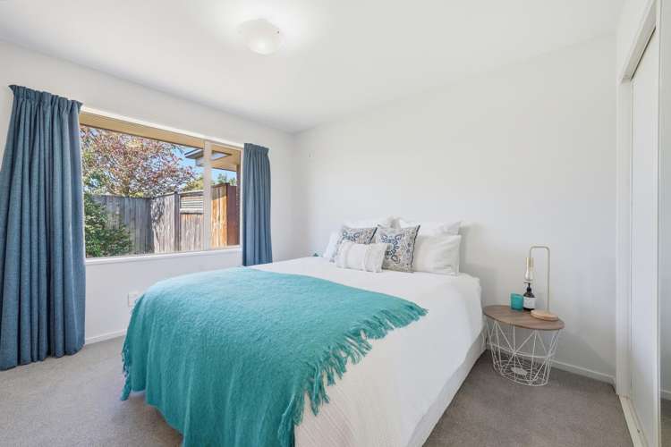 56 Paget Drive Woodend_12