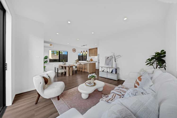 132A Bucklands Beach Road Bucklands Beach_4