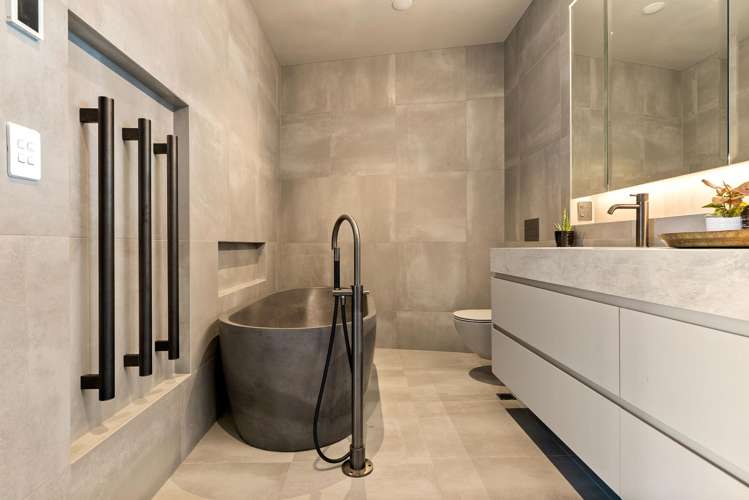 602a/22 Herd Street Te Aro_24