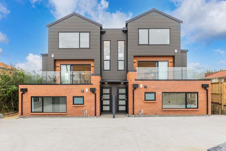 4/5 Marsh Avenue Forrest Hill_12