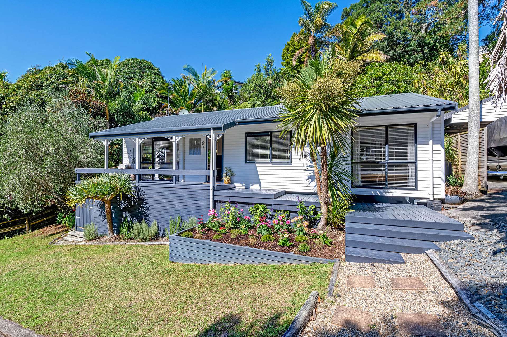 2/8 Heatherleigh Rise Northcross_0