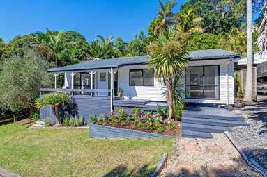 2/8 Heatherleigh Rise_1