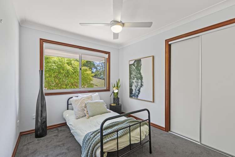 45-47 Alpine Terrace Tamborine Mountain_13