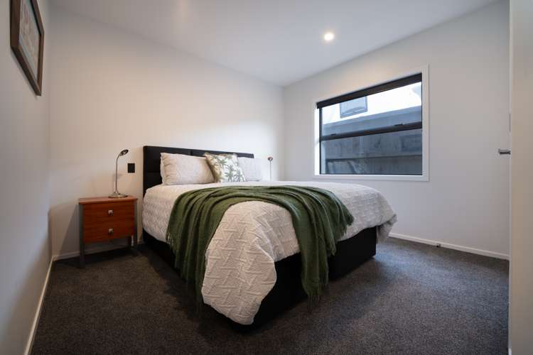 28 Pinehurst Crescent Morrinsville_16