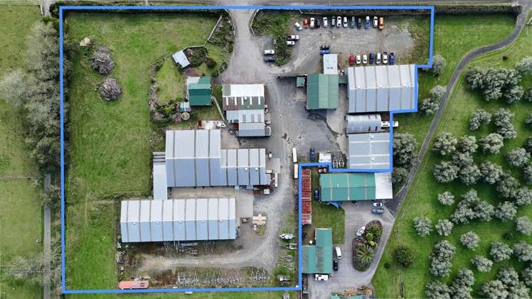 2909 State Highway 30 Whakatane_1