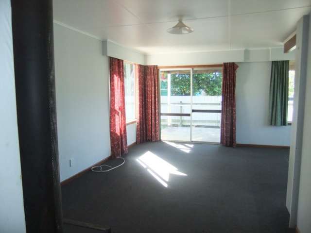 124 Apatu Street Wairoa_4