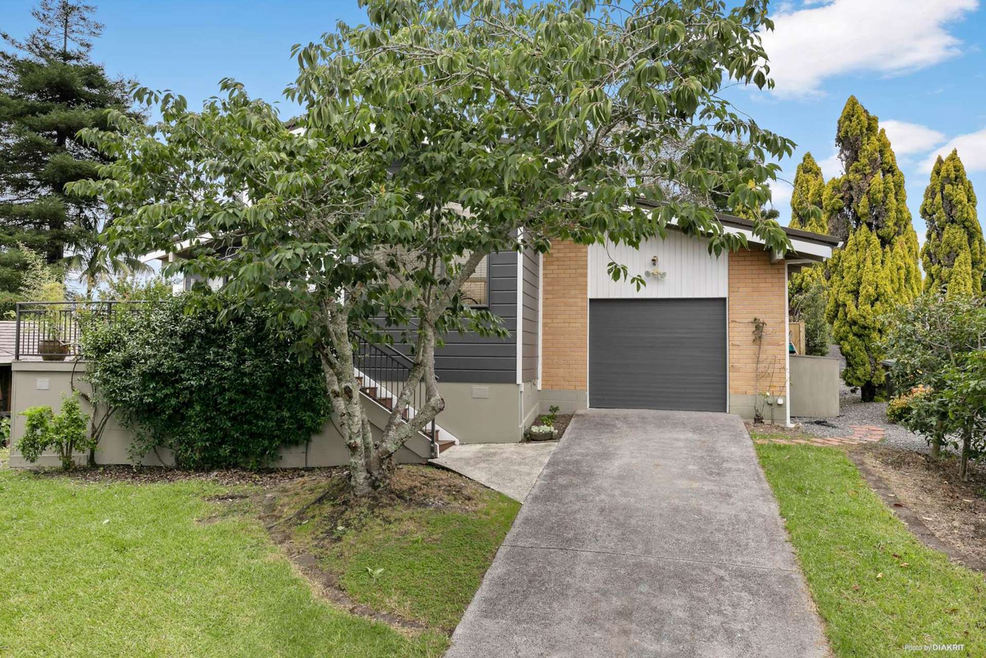 26 Wairata Place Te Atatu South_0