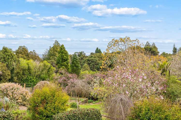 333 Kaipara Road Ardmore_23