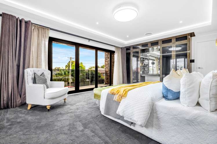 5A Sunnyside Crescent Papatoetoe_35