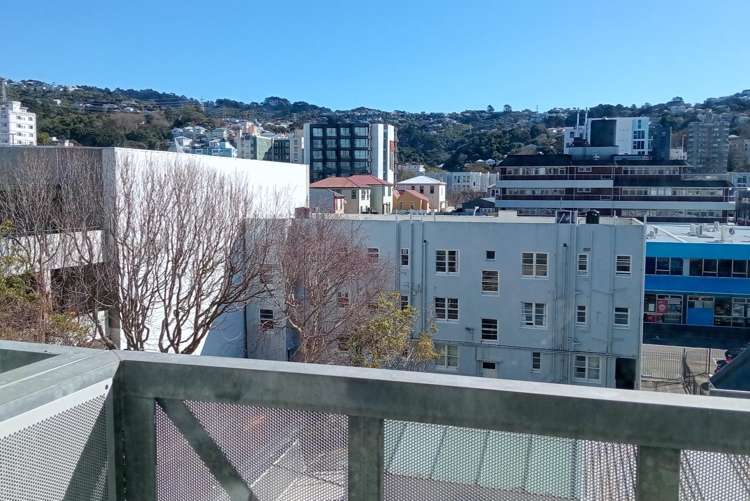 315/35 Abel Smith Street Te Aro_9