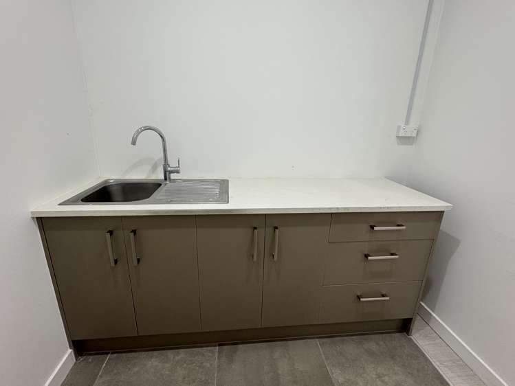 G08/40 Rosedale Road Rosedale_5