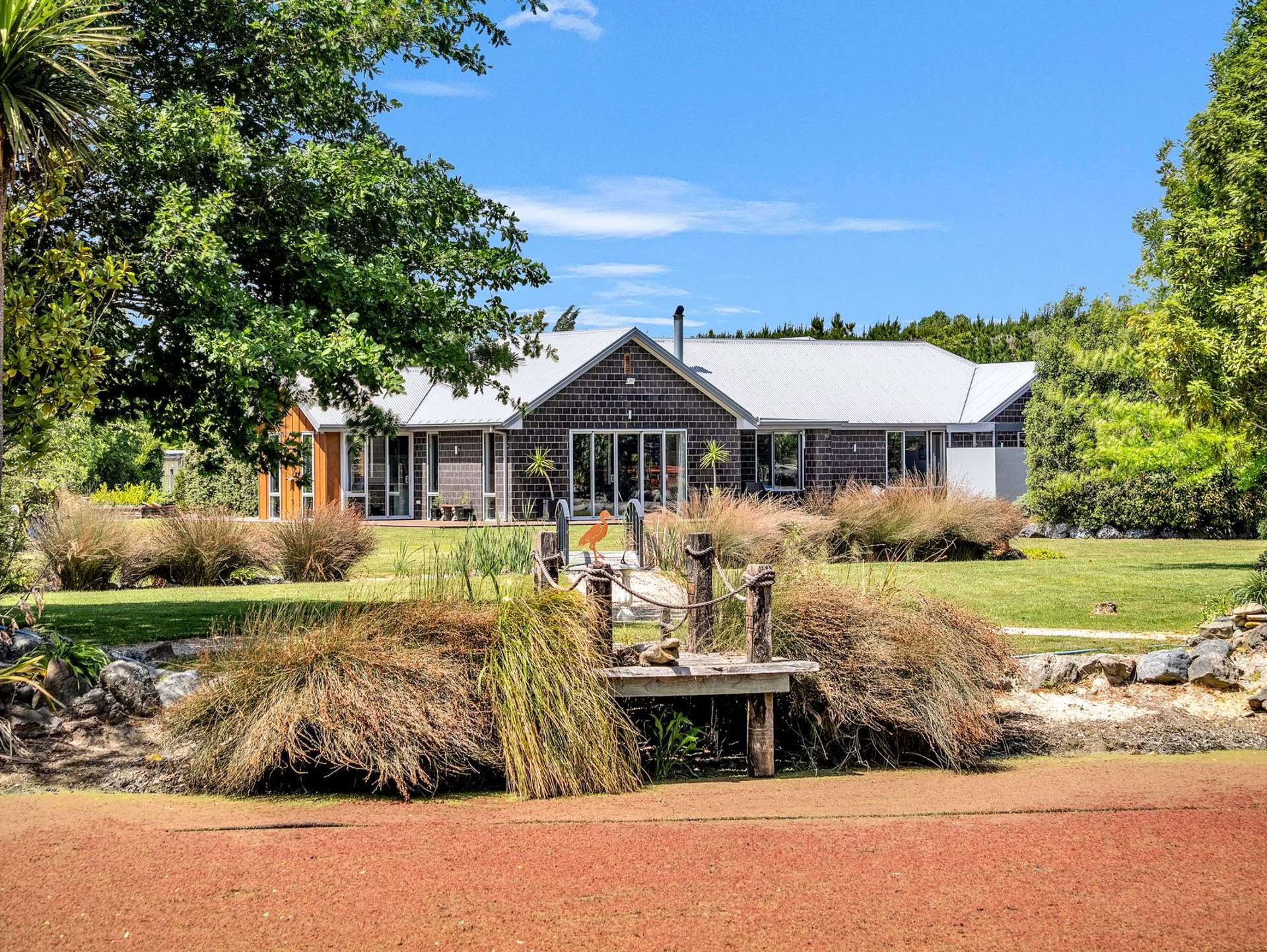 165 Jacksons Road Ohoka_0