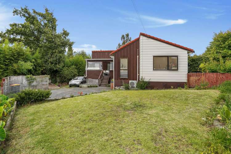 82 Glen Road Ranui_12