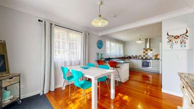 1121 Gordonton Road_2