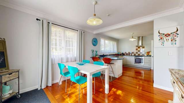 1121 Gordonton Road Gordonton_2