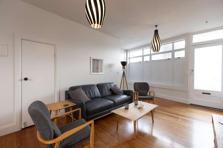 492 Hastings Street Napier South_16