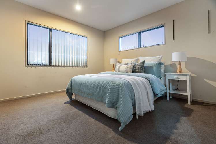 2/19a Arran Street Avondale_8