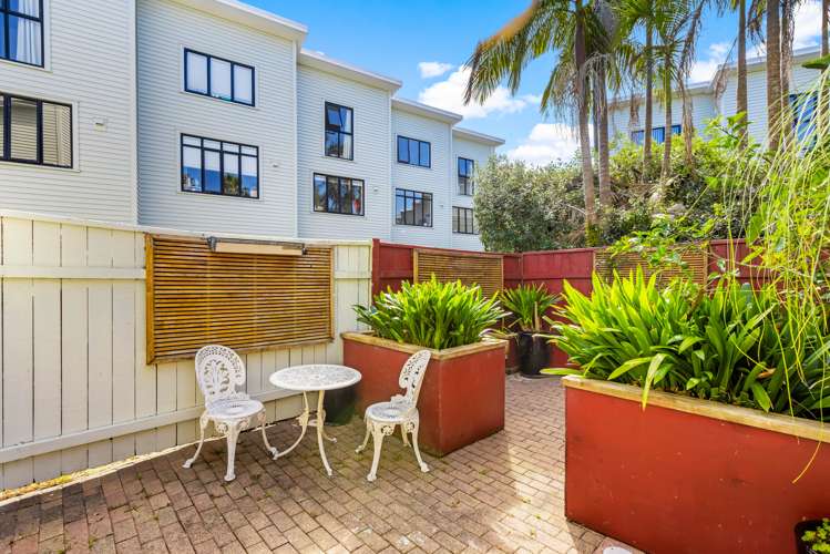 30/17 Lyon Avenue Mount Albert_20