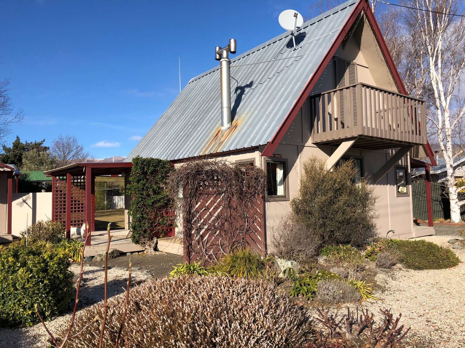 3 Tasman Road Otematata_0