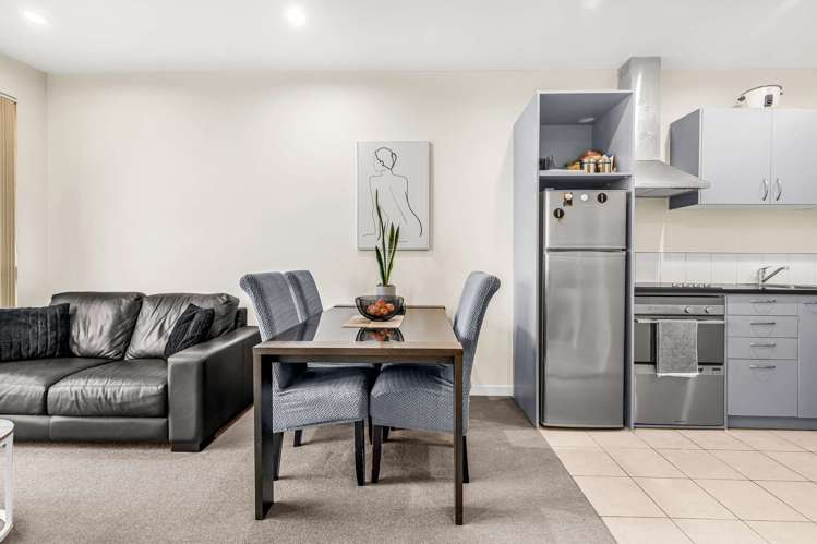 313/1193 Hinemoa Street Rotorua Central_5