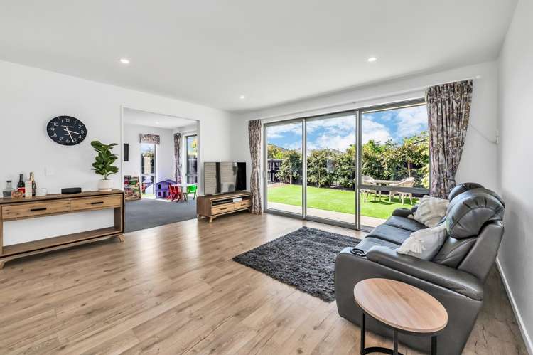 94 Charlbury Drive Rolleston_12