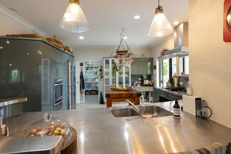 425 Greenhill Drive Te Awamutu_10