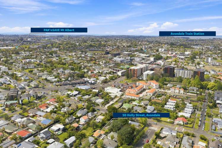 5D Holly Street Avondale_15