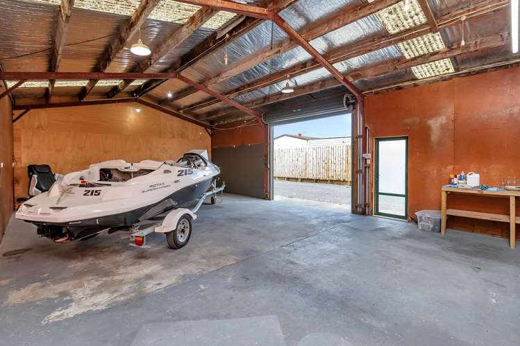 16 Kepa Road Ruakaka_12