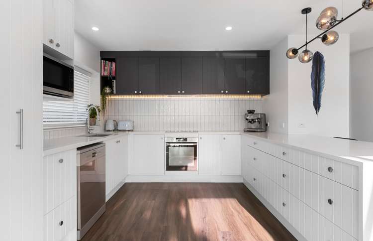 5 Bannings Way Hobsonville_1