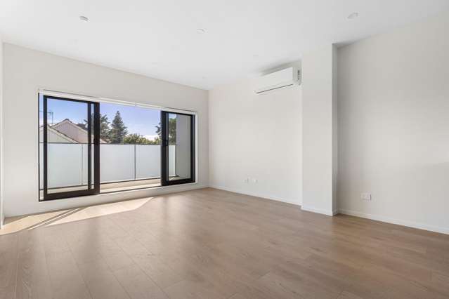 4/21 Erima Avenue Point England_3