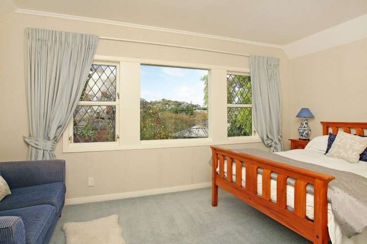 26 Simla Crescent Khandallah_20