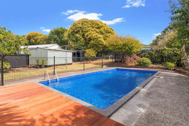 24 Mckean Avenue Manurewa_10