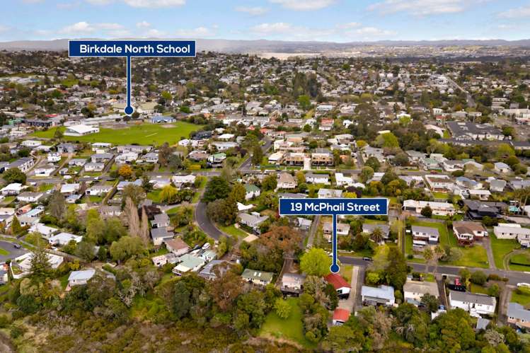 19 McPhail Street Birkdale_22